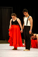 UPJ Dance_260430_Wildwood-JB00974