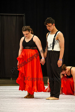 UPJ Dance_260430_Wildwood-JB00974