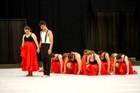 UPJ Dance_260430_Wildwood-JB00973