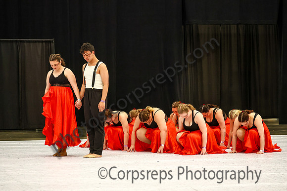 UPJ Dance_260430_Wildwood-JB00973
