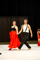 UPJ Dance_260430_Wildwood-JB00975