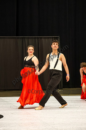 UPJ Dance_260430_Wildwood-JB00975