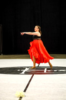 UPJ Dance_260430_Wildwood-JB00977