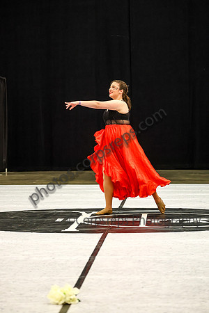 UPJ Dance_260430_Wildwood-JB00977