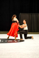 UPJ Dance_260430_Wildwood-JB00976