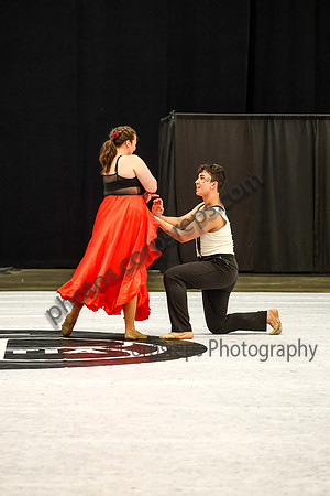 UPJ Dance_260430_Wildwood-JB00976