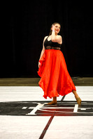 UPJ Dance_260430_Wildwood-JB00978