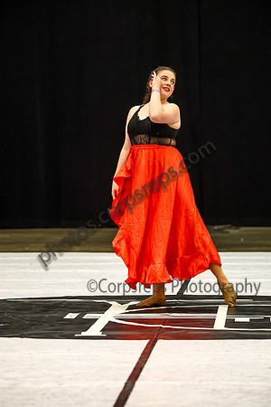 UPJ Dance_260430_Wildwood-JB00978