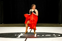 UPJ Dance_260430_Wildwood-JB00981