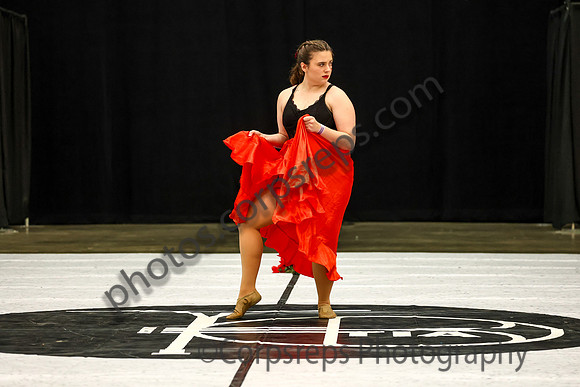 UPJ Dance_260430_Wildwood-JB00981