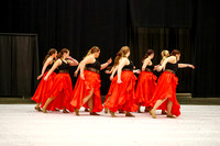 UPJ Dance_260430_Wildwood-JB00979