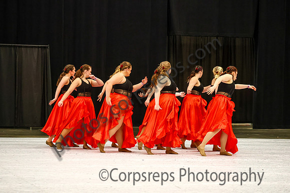 UPJ Dance_260430_Wildwood-JB00979