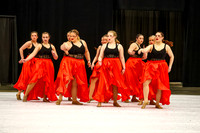 UPJ Dance_260430_Wildwood-JB00980
