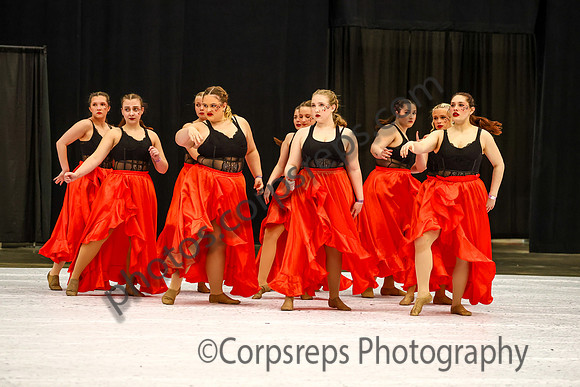 UPJ Dance_260430_Wildwood-JB00980
