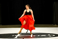 UPJ Dance_260430_Wildwood-JB00982