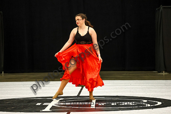 UPJ Dance_260430_Wildwood-JB00982