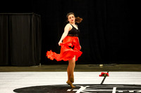 UPJ Dance_260430_Wildwood-JB00983