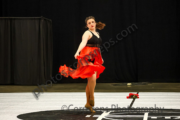 UPJ Dance_260430_Wildwood-JB00983