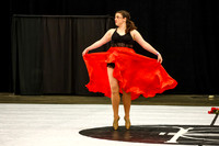 UPJ Dance_260430_Wildwood-JB00984