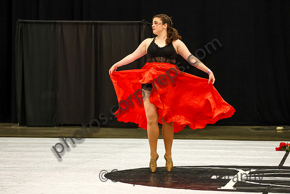 UPJ Dance_260430_Wildwood-JB00984