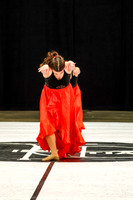 UPJ Dance_260430_Wildwood-JB00987