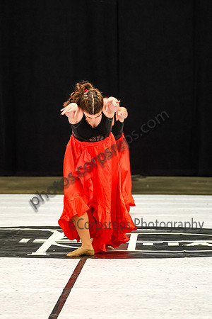 UPJ Dance_260430_Wildwood-JB00987