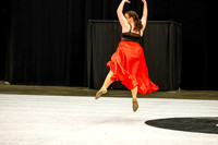 UPJ Dance_260430_Wildwood-JB00985