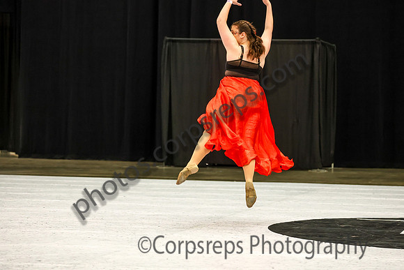 UPJ Dance_260430_Wildwood-JB00985