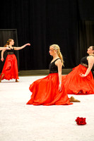 UPJ Dance_260430_Wildwood-JB00986