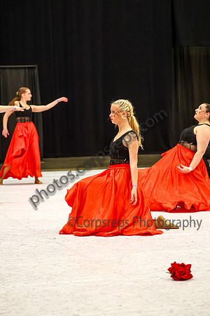 UPJ Dance_260430_Wildwood-JB00986