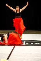 UPJ Dance_260430_Wildwood-JB00988