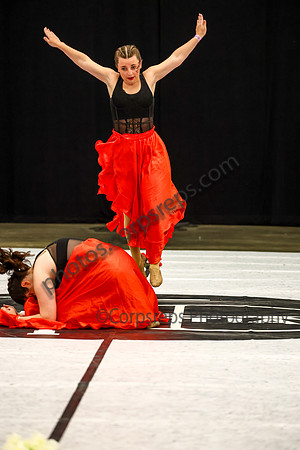 UPJ Dance_260430_Wildwood-JB00988