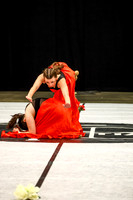 UPJ Dance_260430_Wildwood-JB00989