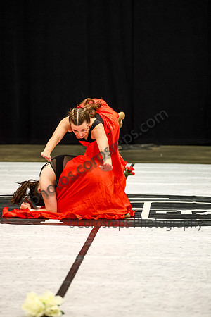 UPJ Dance_260430_Wildwood-JB00989
