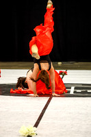 UPJ Dance_260430_Wildwood-JB00990