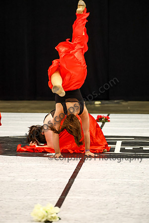 UPJ Dance_260430_Wildwood-JB00990