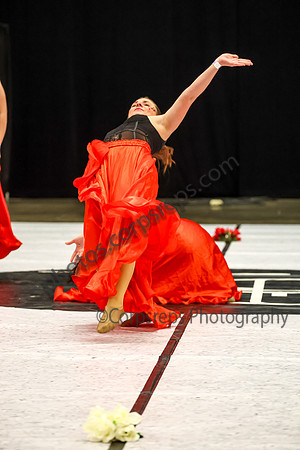 UPJ Dance_260430_Wildwood-JB00991