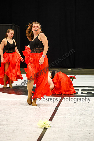 UPJ Dance_260430_Wildwood-JB00992