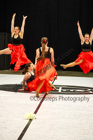 UPJ Dance_260430_Wildwood-JB00993