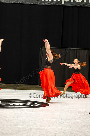 UPJ Dance_260430_Wildwood-JB00995