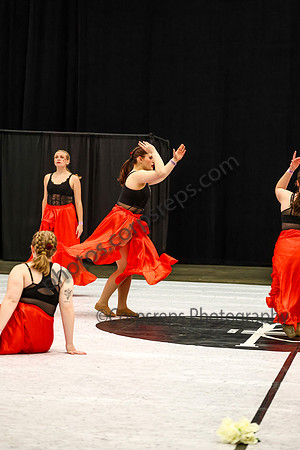 UPJ Dance_260430_Wildwood-JB00994