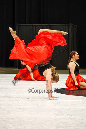 UPJ Dance_260430_Wildwood-JB00996