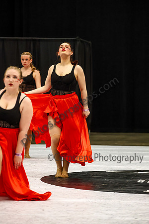 UPJ Dance_260430_Wildwood-JB00999