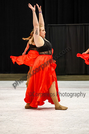 UPJ Dance_260430_Wildwood-JB00997