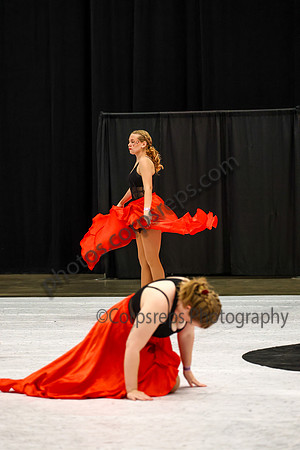 UPJ Dance_260430_Wildwood-JB00998