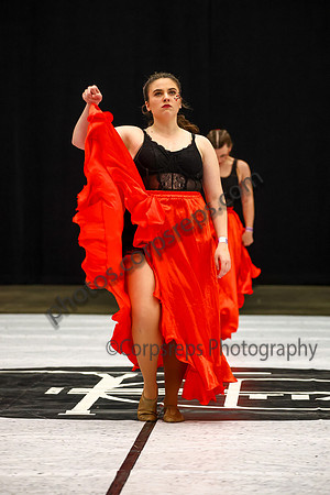 UPJ Dance_260430_Wildwood-JB01000