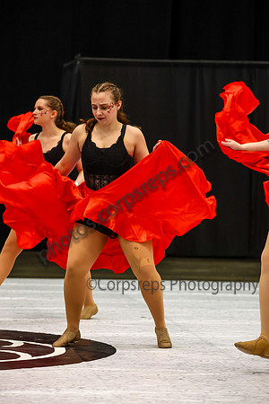 UPJ Dance_260430_Wildwood-JB01002