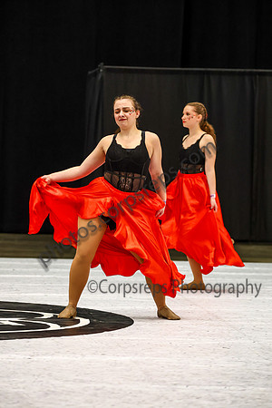 UPJ Dance_260430_Wildwood-JB01001