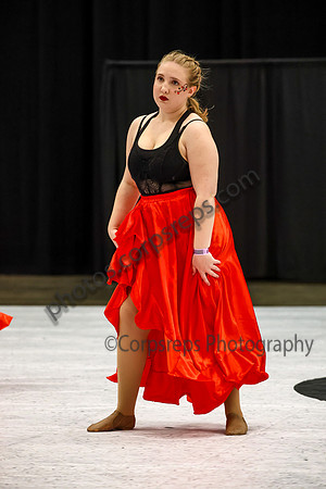 UPJ Dance_260430_Wildwood-JB01003