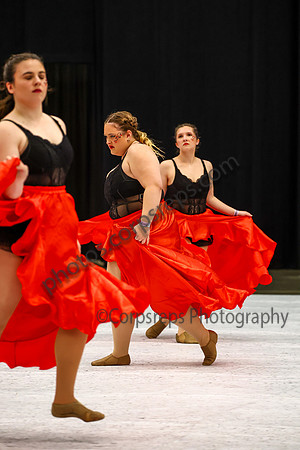 UPJ Dance_260430_Wildwood-JB01004